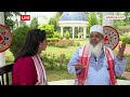 Badruddin Ajmal LIVE: बदरुद्दीन अजमल ने राम मंदिर की तारीख पर उगला जहर, INDIA Alliance को भी घेरा  - 04:51:26 min - News - Video