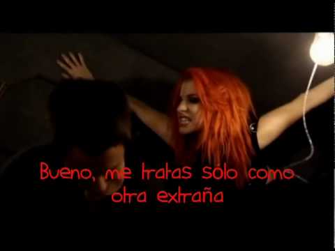 VIDEOCLIP BECAUSE I AM A GIRL SUBTITULADO EN ESPANOL videoclip because i am a girl subtitulado en espanol: