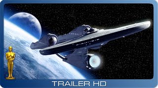 Star Trek ≣ 2009 ≣ Trailer ≣ Ger