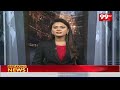 నా గురువు యనమల..పల్లా శ్రీనివాస్ ఆసక్తికర వ్యాఖ్యలు | Palla Srinivas Rao | 99TV  - 07:01 min - News - Video