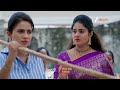Jagadhatri Promo - 26 Sep 2025 - Monday to Friday at 9 PM - Zee Telugu  - 00:10 min - News - Video