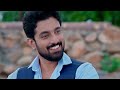 Suryakantham - Full Ep - 1168 - Surya, Chaitanya - Zee Telugu  - 21:07 min - News - Video