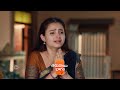Maa Annayya | Ep 23 | Preview | Apr, 19 2024 | Gokul Menon,Smrithi Kashyap | Zee Telugu  - 00:52 min - News - Video