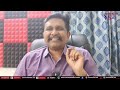 Kcr historical mistake || కె సి ఆర్ చారిత్రక తప్పిదం  - 01:56 min - News - Video