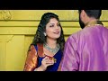 Vaidehi Parinayam - Full Ep - 501 - Vaidehi, Devansh, Urmila - Zee Telugu  - 20:14 min - News - Video