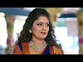 Vaidehi Parinayam - Full Ep - 501 - Vaidehi, Devansh, Urmila - Zee Telugu
