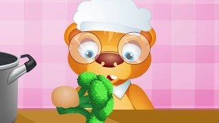 iOS - https://itunes.apple.com/app/apple-store/id589006622?pt=391907&ct=YouTube%20-%20123%20Edukacja