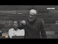 Babri Masjid Zindabad - Asaduddin Owaisis Controversial Speech on Ram Temple in Lok Sabha | News9  - 00:00 min - News - Video