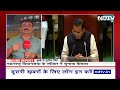 Maharashtra News: विधानसभा अध्यक्ष ने पिछले हफ्ते के Election आयोग के Order का दिया हवाला  - 02:04 min - News - Video