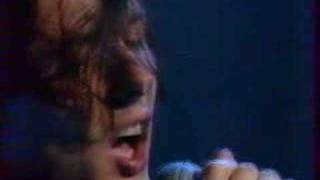 Suede - Animal Nitrate (live at Nulle Part Ailleurs 1993)