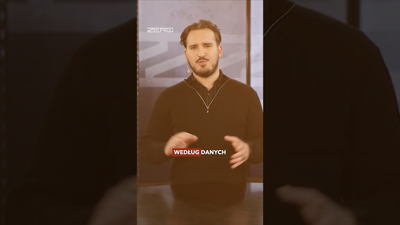 JAK WZRASTA PODATEK CUKROWY?