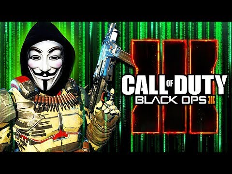 WORLDS SCARIEST HACKER TAKES OVER BLACK OPS 3! (Anonymous ... - 480 x 360 jpeg 51kB