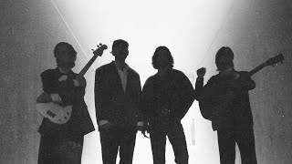 passmurny, Zvonkiy — Больше чем я мог пообещать(official music video)