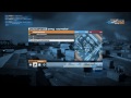Battlefield 3 на ноутбуке Asus VX7SX