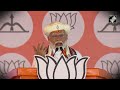 PM Modi Attacks Congress | Congress Leaders Taking Side Of 26/11 Attacker Ajmal Kasab: PMs Charge  - 05:20 min - News - Video