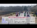 第68回調布市民駅伝競走大会(2023年9月20日号)