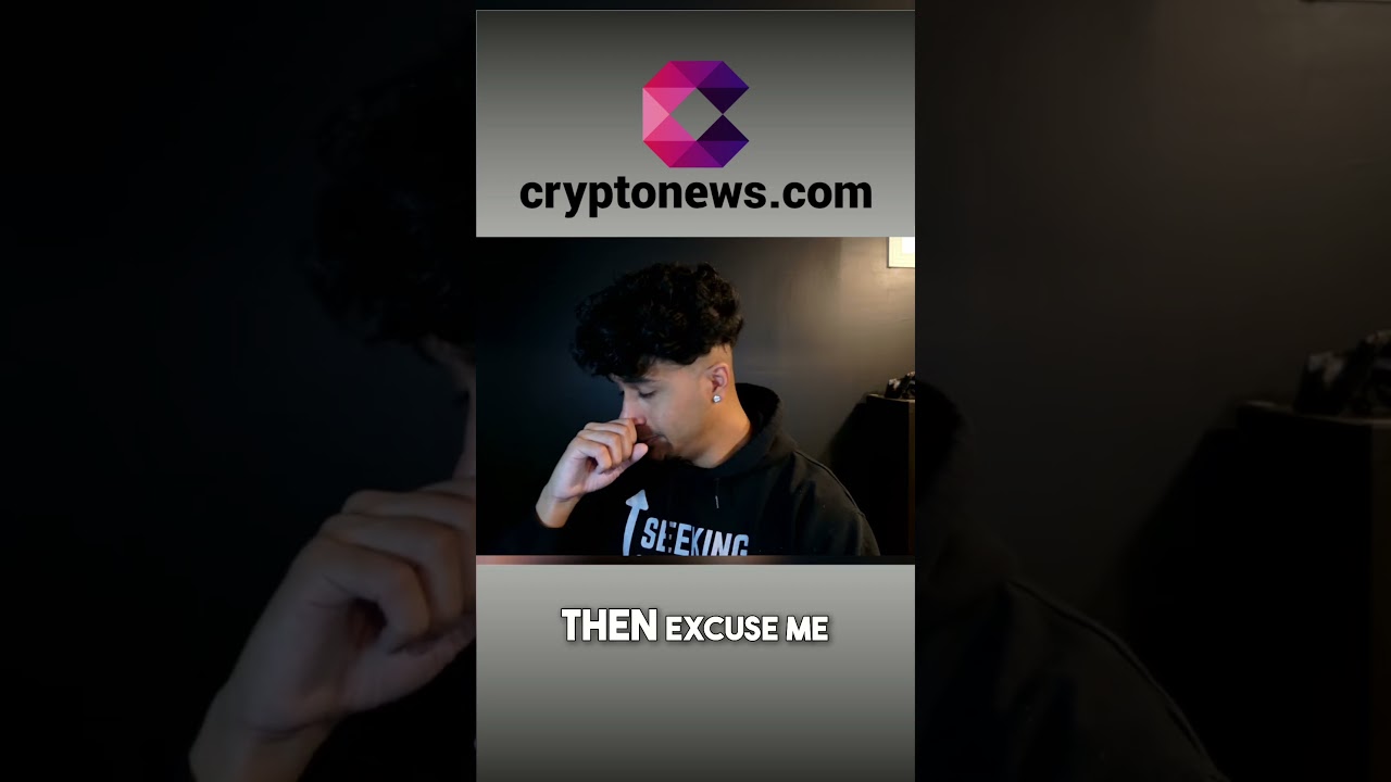 PepeNode: Build Your Virtual Meme Coin Mining Rig! shorts