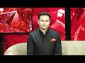AAJTAK 2 LIVE | Chardham Yatra 2024 | Kedarnath Dham Yatra | AT2 LIVE  - 12:16 min - News - Video