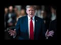 Key figures in Trumps hush money trial  - 02:01 min - News - Video