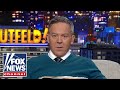 Greg Gutfeld: Apple tells the CCP your oppression is fine with me