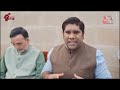 क्या Delhi में लगने वाला है ऑड ईवन? जानिए पर्यावरण मंत्री Gopal Rai ने Pollution पर क्या कहा?  - 02:38 min - News - Video