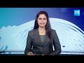 Day-20 | CM Jagan Memantha Siddham Bus Yatra | AP Elections 2024 | @SakshiTV  - 03:10 min - News - Video