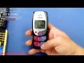 [Review] Nokia 2300 bu?m dem da tr? l?i | Docdepdinh.xyz