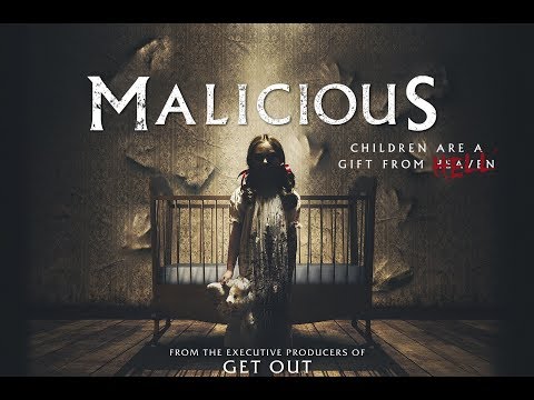 Malicious'