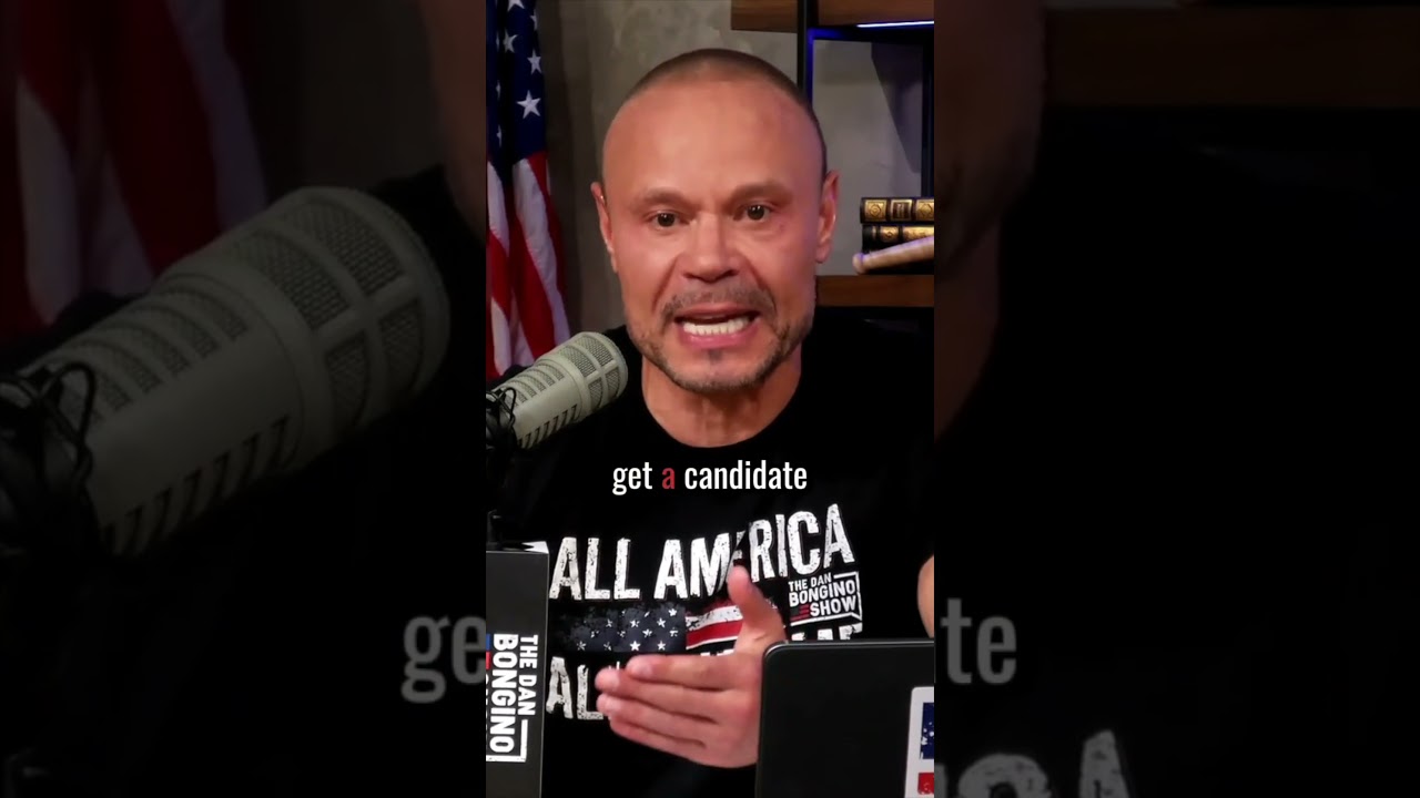 CNN Reporter’s Hit Piece BLOWN UP on Live TV