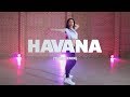 Mp4 تحميل Havana Camila Cabello Dance Video Besperon Choreography أغنية تحميل موسيقى