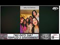 Nepal Protest | Shouting At The Mountains | NDTV Focus | LIVE  - 00:00 min - News - Video