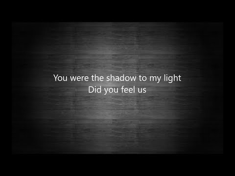 Alan Walker - Faded (Restrung lyrics)