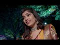 Ennallo Vechina Hrudayam | Ep - 190 | Best Scene | Sep 04 2025 | Zee Telugu  - 03:30 min - News - Video