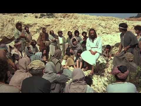 Jesús Nuestro Señor (1970) DVDRip Xvid Mp3 Hqdefault