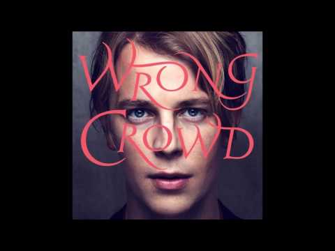 Tom Odell - Jealousy