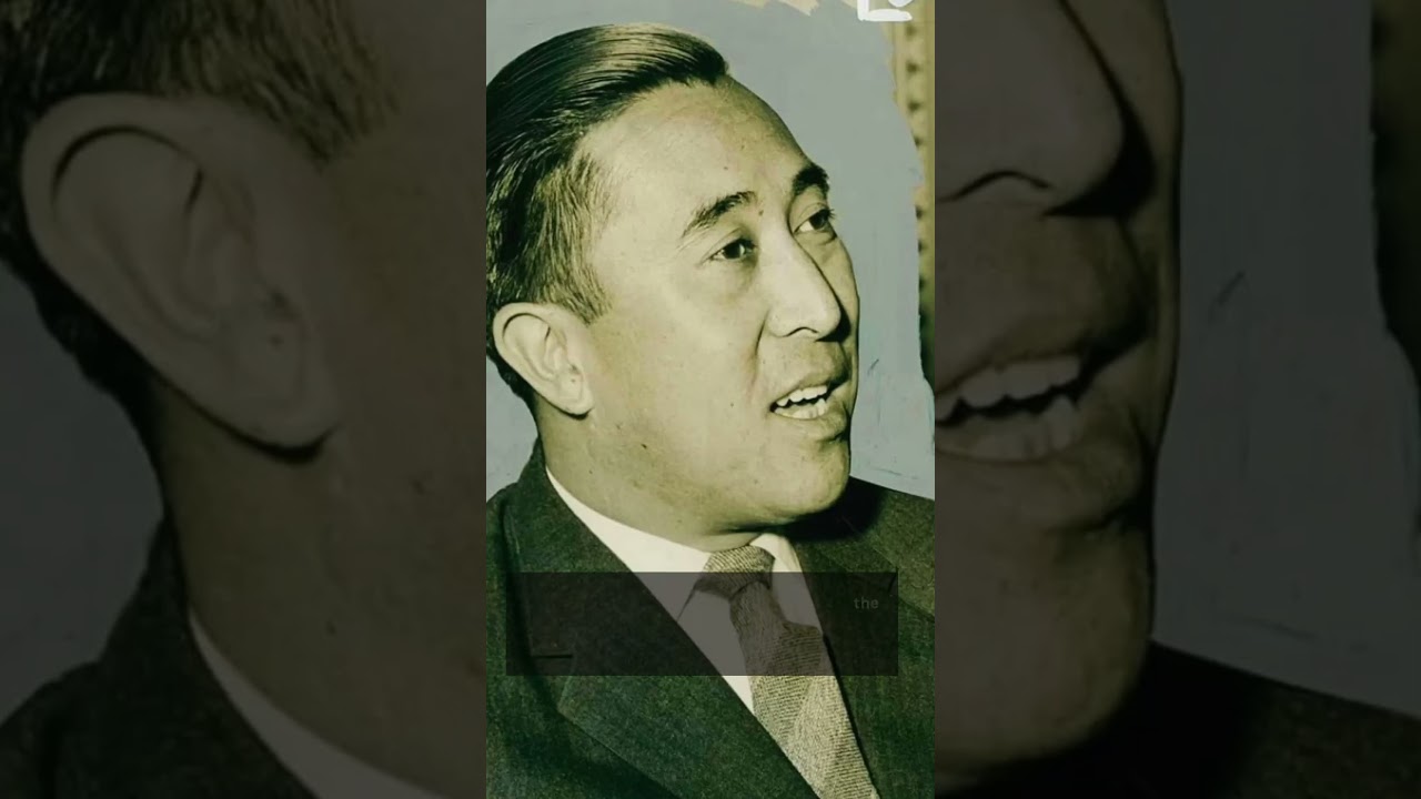 LIFE OF KASUR GYALO THONDUP