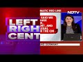 Arvind Kejriwal Arrested | After Germany, US Comments On Kejriwal: India Draws Diplomatic Red Line?  - 00:00 min - News - Video