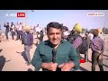 Farmers Protest: WTO पर भड़के किसान, किसानों की इस दशा के लिए WTO की शर्तें जिम्मेवार हैं और..  - 04:23 min - News - Video