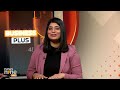 My11Circle Races Ahead To Become Official IPL Partner| Outbids Dream11  - 02:22 min - News - Video
