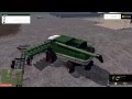 Fendt 9460r v1.0