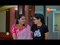 Nindu Noorella saavasam | భాగీ కి పొంచి ఉన్న ప్రమాదాన్ని కనిపెట్టిన అమర్  - 08:24 min - News - Video