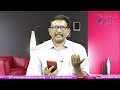 ఆంధ్రా లో సంచలనం Ap beverages md face it  - 01:04 min - News - Video