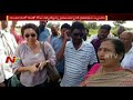 World Bank Representatives Interact with Farmers in Guntur : Day 2