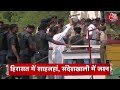 Top Headlines Of The Day: Shahjahan Sheikh Arrested | Himachal Politics | BJP Meeting | Akhilesh - 01:02 min - News - Video