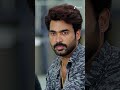 #Gharana Mogudu #Shorts #Zee Telugu #Entertainment #Drama  - 01:02 min - News - Video