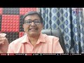 TDP mla question by them || పెనమలూరు ఎం ఎల్ ఏ వివాదం  - 16:24 min - News - Video