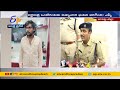 Three arrested in Repalle women r*pe case; SP narrates the incident