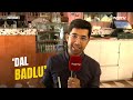 Lok Sabha Elections 2024 | Gen-z On Dalbadlus Of Indian Politics  - 04:00 min - News - Video