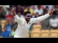 Ravindra Jadeja claims 5 wickets wrapping up New Zealand to 262 in 1st innings