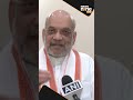 “Ye Koi Prachun Ki Dukan Nahi Hai…” Amit Shah’s veiled jibe over several ‘PM faces’ of INDIA bloc